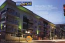 innov home piece