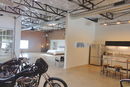 OwensSuite400