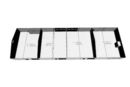 FloorplanEntireBldg
