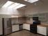 kitchenCloseup